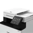 CANON I-SENSYS MF752CDW SZÍNES LÉZER MULTIFUNKCIÓS NYOMTATÓ  5455C012AA►(Színes, Lézer (toneres), A4-es, kétoldalas nyomtatás, multifunkciós, DADF,Hálózatos,)
