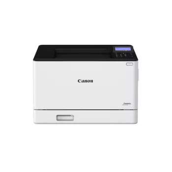   CANON I-SENSYS LBP673CDW SZÍNES LÉZER EGYFUNKCIÓS NYOMTATÓ►(Színes, Lézer (toneres), A4-es, kétoldalas nyomtatás, csak nyomtat,  Hálózatos,WiFi-s)
