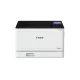 CANON I-SENSYS LBP673CDW SZÍNES LÉZER EGYFUNKCIÓS NYOMTATÓ►(Színes, Lézer (toneres), A4-es, kétoldalas nyomtatás, csak nyomtat,  Hálózatos,WiFi-s)