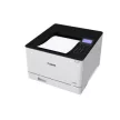 CANON I-SENSYS LBP673CDW SZÍNES LÉZER EGYFUNKCIÓS NYOMTATÓ►(Színes, Lézer (toneres), A4-es, kétoldalas nyomtatás, csak nyomtat,  Hálózatos,WiFi-s)