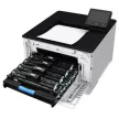 CANON I-SENSYS LBP673CDW SZÍNES LÉZER EGYFUNKCIÓS NYOMTATÓ►(Színes, Lézer (toneres), A4-es, kétoldalas nyomtatás, csak nyomtat,  Hálózatos,WiFi-s)