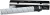 Lexmark MS911 fekete eredeti toner (54G0H00), ~32500 oldal