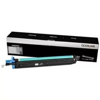   Lexmark MS/MX/91x eredeti dobegység (54G0P00), ~125000 oldal