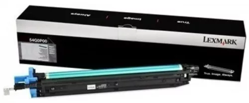 Lexmark MS/MX/91x eredeti dobegység (54G0P00), ~125000 oldal