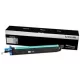 Lexmark MS/MX/91x eredeti dobegység (54G0P00), ~125000 oldal