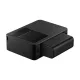 Canon Selphy CP1500 fotónyomtató fekete ►Színes ►TINTASUGARAS ►ADF►Wi-Fi-s