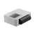 Canon Selphy CP1500 fotónyomtató fehér ►Színes ►TINTASUGARAS ►Wi-Fi-s
