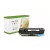 UTÁNGYÁRTOTT LEXMARK MS331/MX331/MS431/MX431 Toner fekete 15.000 oldal kapacitás SCC