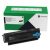 Lexmark 55B2X0E tonerkazetta (Eredeti) MS431,MX431