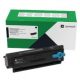 Lexmark 55B2X0E tonerkazetta (Eredeti) MS431,MX431