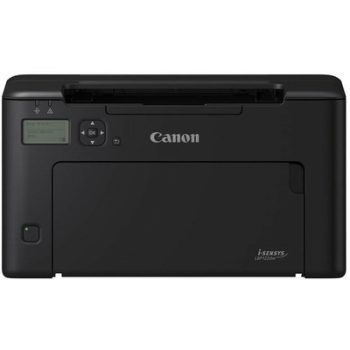   CANON LBP122DW egyfunkciós mono lézernyomtató 5620C001AA►(Mono, Lézer (toneres), A4-es, kétoldalas nyomtatás, csak nyomtat,   )