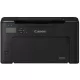 CANON LBP122DW egyfunkciós mono lézernyomtató 5620C001AA►(Mono, Lézer (toneres), A4-es, kétoldalas nyomtatás, csak nyomtat,   )