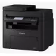 Canon i-SENSYS MF275DW multidunkciós mono lézernyomtató 5621C001AA►(Mono, Lézer (toneres), A4-es, kétoldalas nyomtatás, multifunkciós, ADF,   WiFi-s)