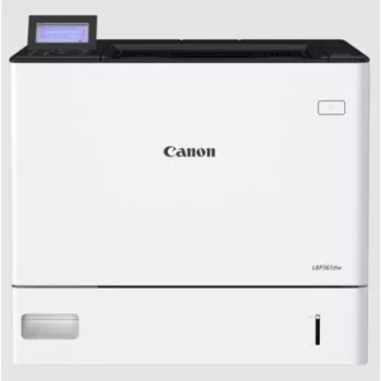 Canon LBP361DW nyomtató