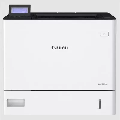 Canon LBP361DW nyomtató
