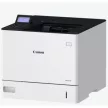 Canon LBP361DW nyomtató