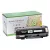 LEXMARK -hoz MS421,MX421,522 UTÁNGYÁRTOTT TONER FEKETE / BLACK 15.000 oldal kapacitás SCC