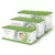 LEXMARK -hoz MS521 UTÁNGYÁRTOTT TONER FEKETE / BLACK 25.000 oldal kapacitás SCC