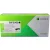 Lexmark 56F2U0E eredeti fekete tonerkazetta, ~25000 oldal ► Legális! ◄