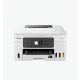 Canon MAXIFY MEGATANK GX3040 színes WiFi-s külső tintatartályos multifunkciós nyomtató 6000 OLDAL FEKETE / BLACK 7700 OLDAL SZÍNES TINTÁVAL!  ►(Színes, Tintasugaras, A4-es, kétoldalas nyomtatás, multifunkciós,   WiFi-s)