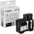 Canon MC-G04 Maintenance Cartridge