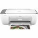 HP DeskJet 2820E A4 színes tintasugaras multifunkciós nyomtató, szürke