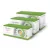 LEXMARK -hoz MS823/MX822 UTÁNGYÁRTOTT TONER FEKETE / BLACK 55.000 oldal kapacitás SCC