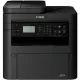 Canon i-SENSYS MF264dw II mono lézer multifunkciós nyomtató fekete►(Mono, Lézer (toneres), A4-es, kétoldalas nyomtatás, multifunkciós, ADF,  Hálózatos,WiFi-s)