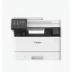 CANON I-SENSYS MF463DW multifunkciós mono lézernyomtató►(Mono, Lézer (toneres), A4-es, kétoldalas nyomtatás, multifunkciós, DADF,Hálózatos,)