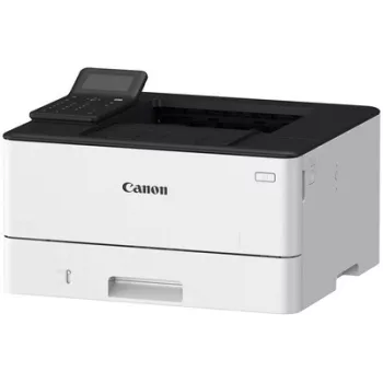   Canon I-SENSYS LBP243DW mono lézernyomtató►(Mono, Lézer (toneres), A4-es, kétoldalas nyomtatás, csak nyomtat,   WiFi-s)