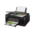 CANON G3430 tintatartályos multifunkciós színes nyomtató  ( 3100 oldal fekete, és 4400 oldal színes tintával )►(Színes, Tintasugaras, A4-es, multifunkciós,  Hálózatos,WiFi-s)