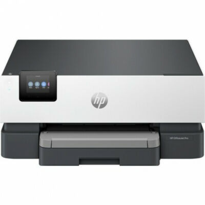 HP OfficeJet Pro 9110b A4 színes tintasugaras egyfunkciós nyomtató (5A0S3B)