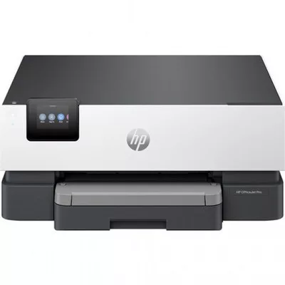 HP OfficeJet Pro 9110b A4 színes tintasugaras egyfunkciós nyomtató (patronokkal) (5A0S3B)►(Színes, kétoldalas nyomtatás, Tintasugaras, A4-es, csak nyomtat,   WiFi-s)