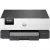 HP OfficeJet Pro 9110b A4 színes tintasugaras egyfunkciós nyomtató (patronokkal) (5A0S3B)►(Színes, kétoldalas nyomtatás, Tintasugaras, A4-es, csak nyomtat,   WiFi-s)