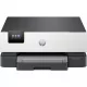 HP OfficeJet Pro 9110b A4 színes tintasugaras egyfunkciós nyomtató (patronokkal) (5A0S3B)►(Színes, kétoldalas nyomtatás, Tintasugaras, A4-es, csak nyomtat,   WiFi-s)