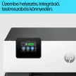 HP OfficeJet Pro 9110b A4 színes tintasugaras egyfunkciós nyomtató (patronokkal) (5A0S3B)►(Színes, kétoldalas nyomtatás, Tintasugaras, A4-es, csak nyomtat,   WiFi-s)