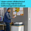 HP OfficeJet Pro 9110b A4 színes tintasugaras egyfunkciós nyomtató (patronokkal) (5A0S3B)►(Színes, kétoldalas nyomtatás, Tintasugaras, A4-es, csak nyomtat,   WiFi-s)