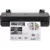 HP DesignJet T250 24" nagyformátumú  nyomtató►(Színes, Tintasugaras, csak nyomtat,  Hálózatos,WiFi-s)