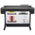 HP DesignJet T650 36" színes nyomtató