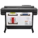 HP DesignJet T650 36" színes nyomtató