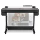 HP DesignJet T630 36 nagyformátumú  nyomtató►(Színes, Tintasugaras, csak nyomtat,  Hálózatos,WiFi-s)