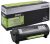 Lexmark 60F2H00 (Nr.602H) fekete eredeti toner, ~10,000 oldal