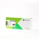 Lexmark MX510/511/611 Extra High Corporate Toner 20K (Eredeti) 60F2X0E ► Legális! ◄