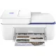 HP DeskJet 4230E A4 színes tintasugaras multifunkciós nyomtató sötétkék►(Színes, Tintasugaras, A4-es, multifunkciós, ADF,   WiFi-s)