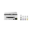 Canon Maxify Megatank GX1040 színes külső tintatartályos multifunkciós nyomtató