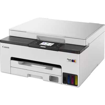 G Canon GX1041 külső tintatartályos MFP