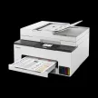 Canon Maxify Megatank GX2040 színes külső tintatartályos multifunkciós nyomtató