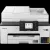Canon Maxify Megatank GX2040 színes külső tintatartályos multifunkciós nyomtató