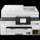 Canon Maxify Megatank GX2040 színes külső tintatartályos multifunkciós nyomtató