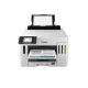 Canon Maxify Megatank GX5540 színes külső tintatartályos egyfunkciós nyomtató